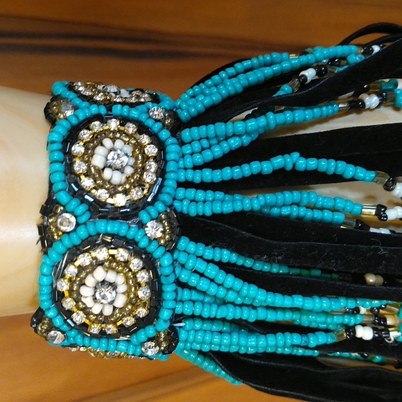 Lot of 3 Bracelets - Picture 13 of 16